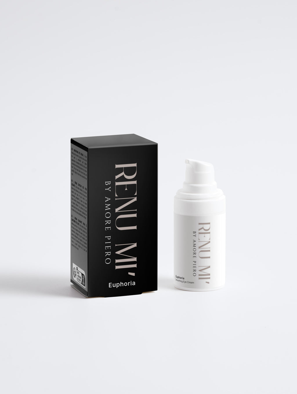 Velvet Grove Renewal- Eye Cream