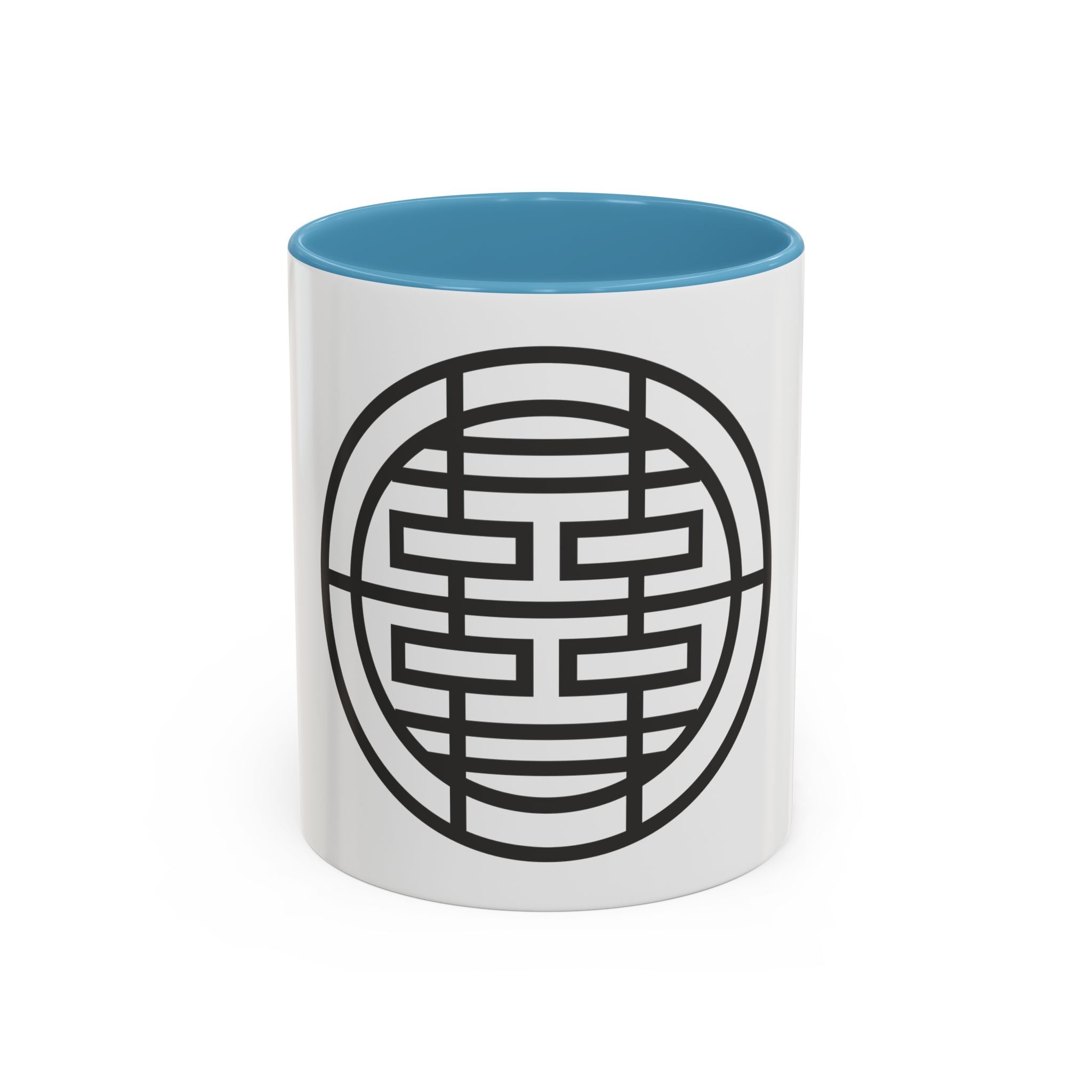 AP Accent Decor Coffee Mug