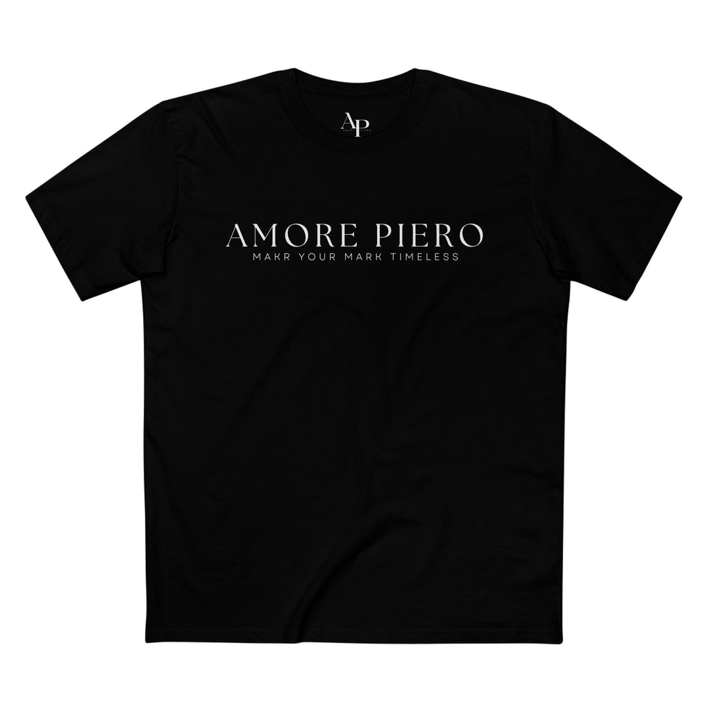 Timeless T-Shirt