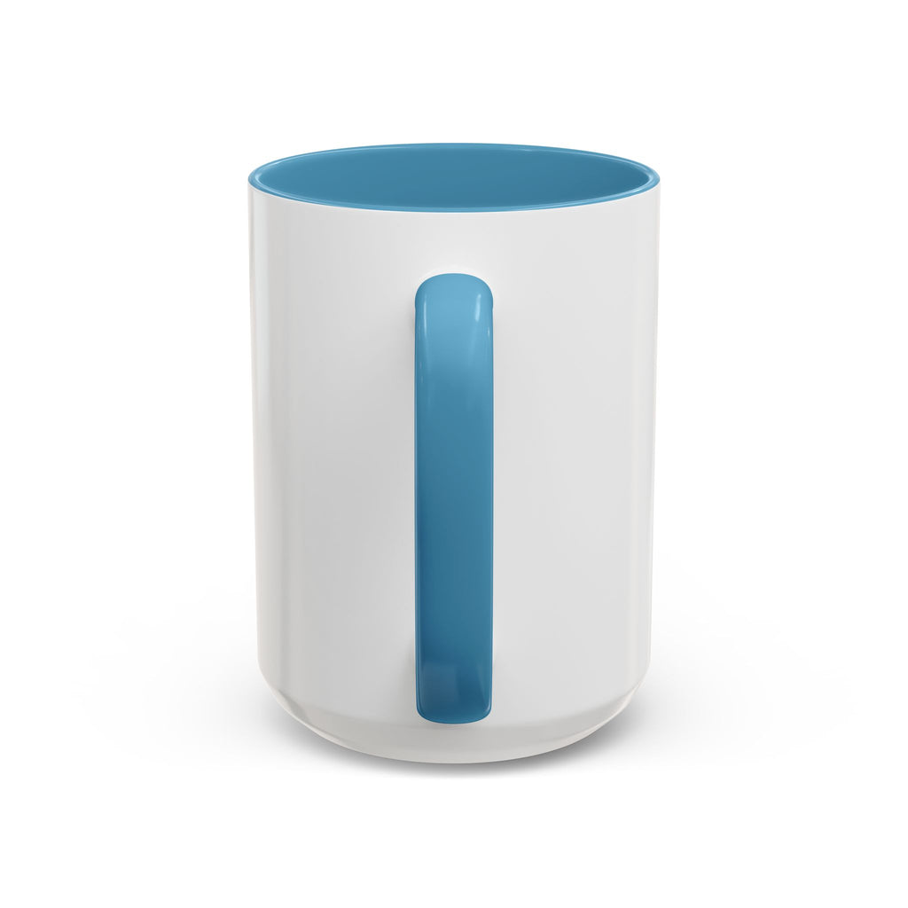 AP Accent Decor Coffee Mug