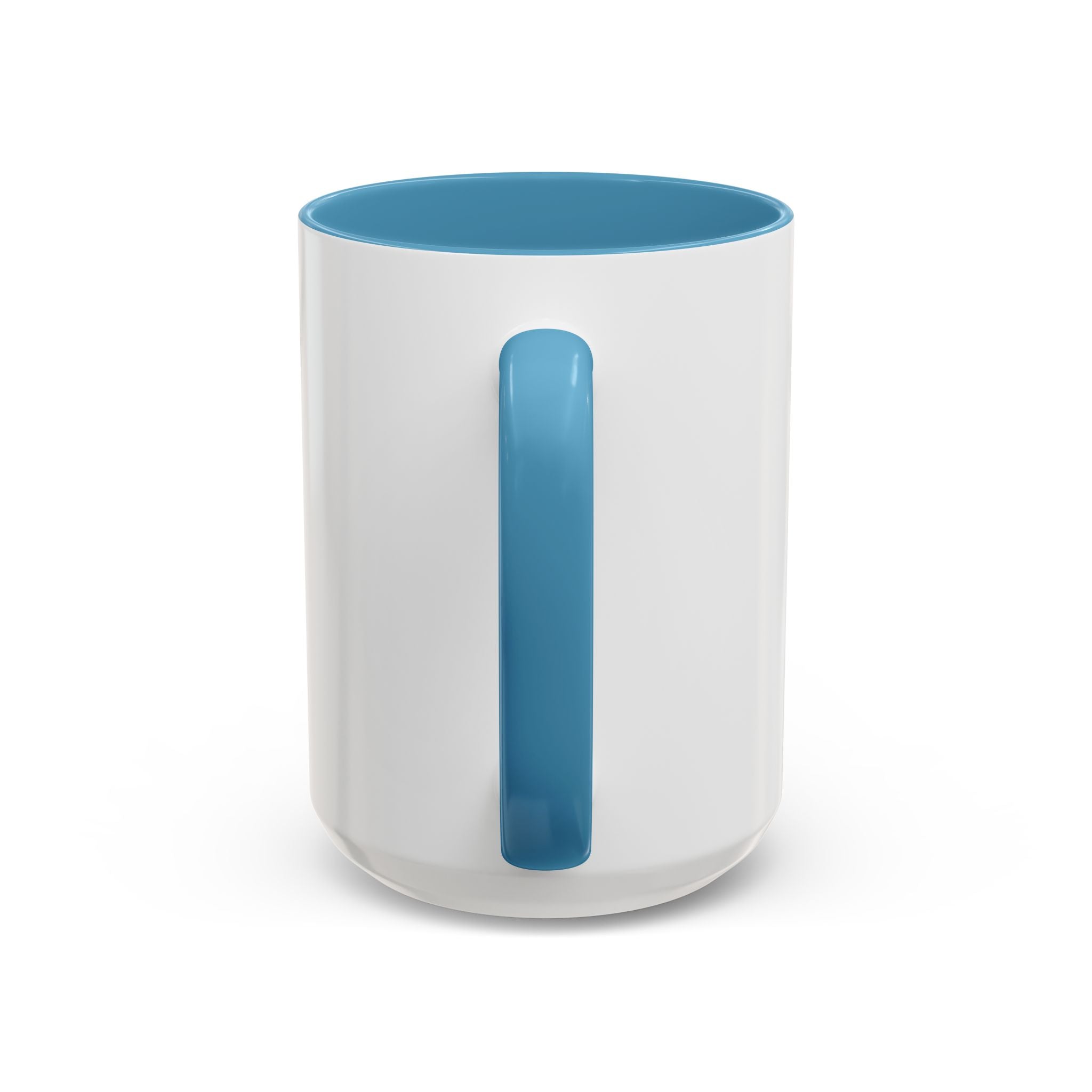 AP Accent Decor Coffee Mug