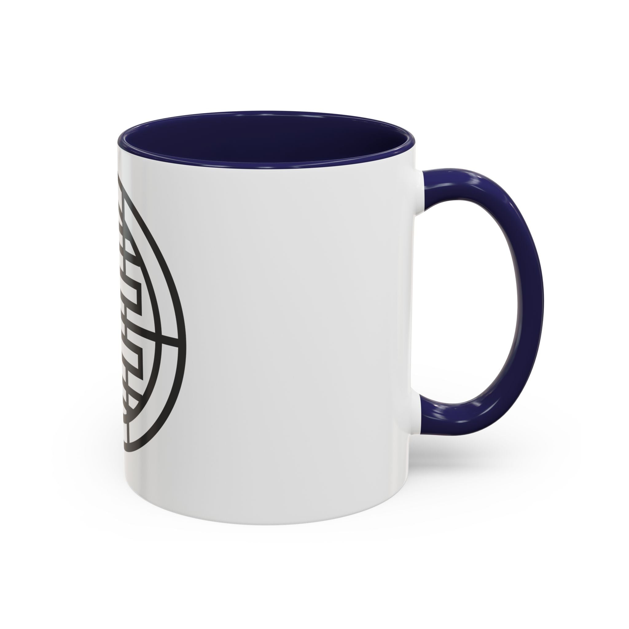 AP Accent Decor Coffee Mug