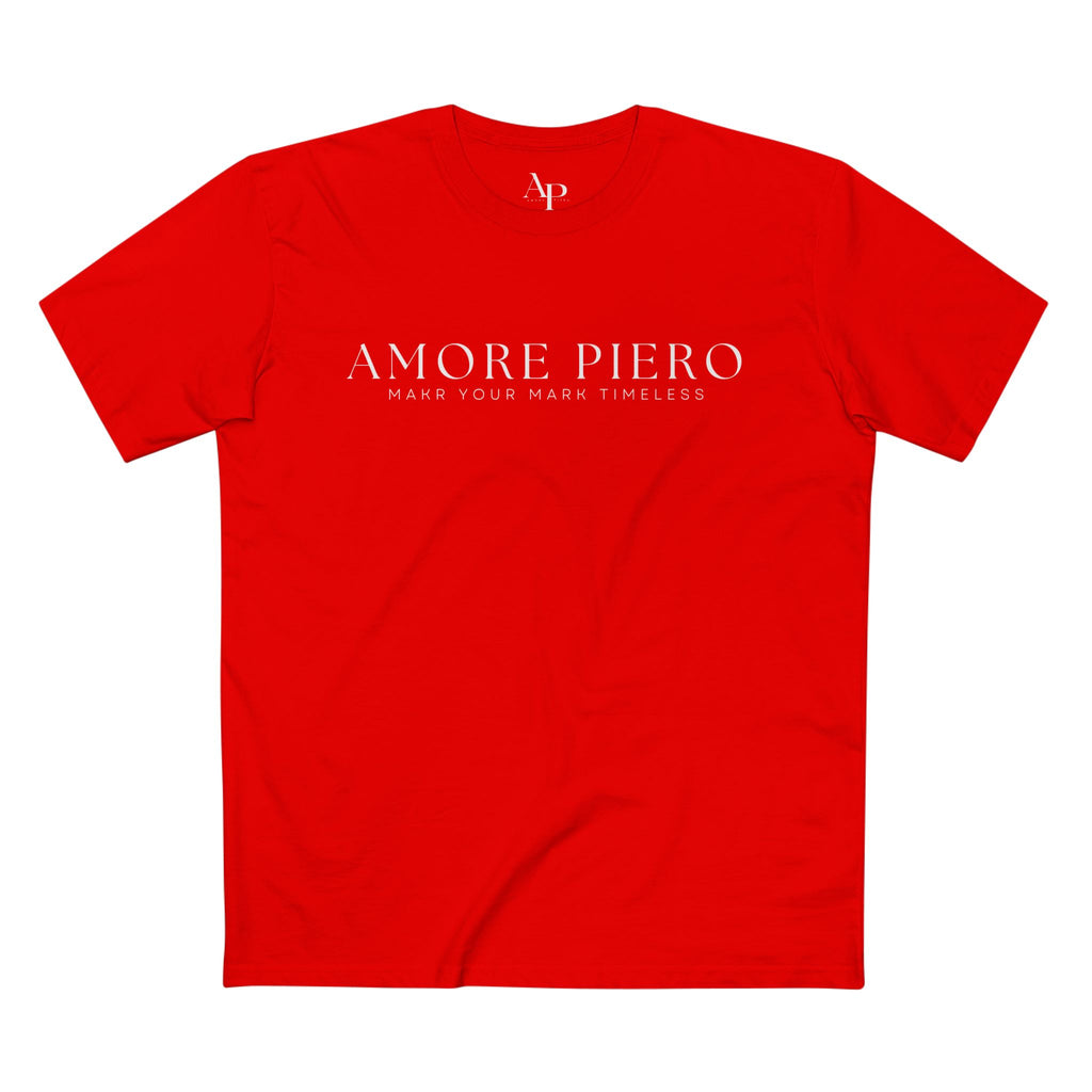 Timeless T-Shirt