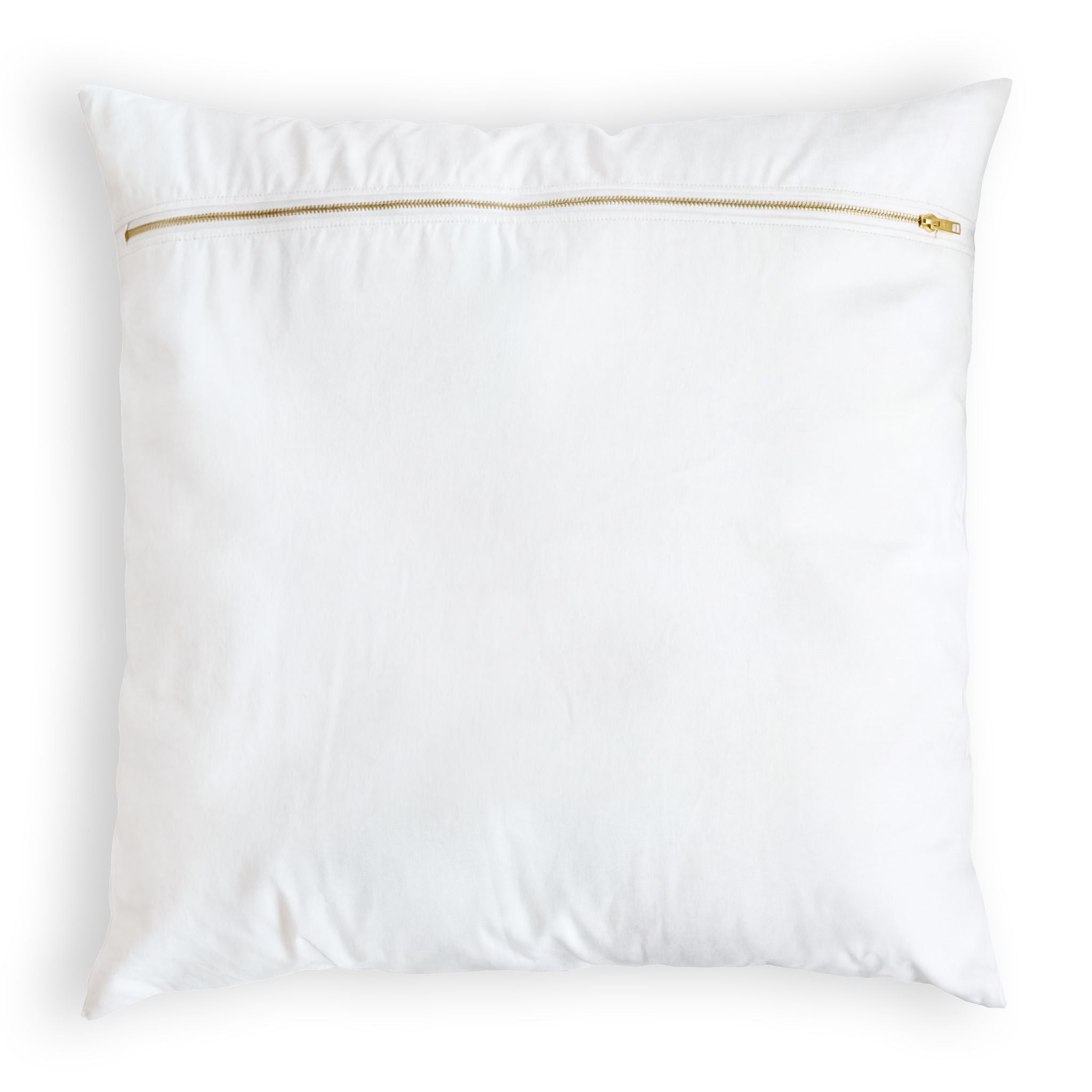 AP Poly Velvet Pillow Decor