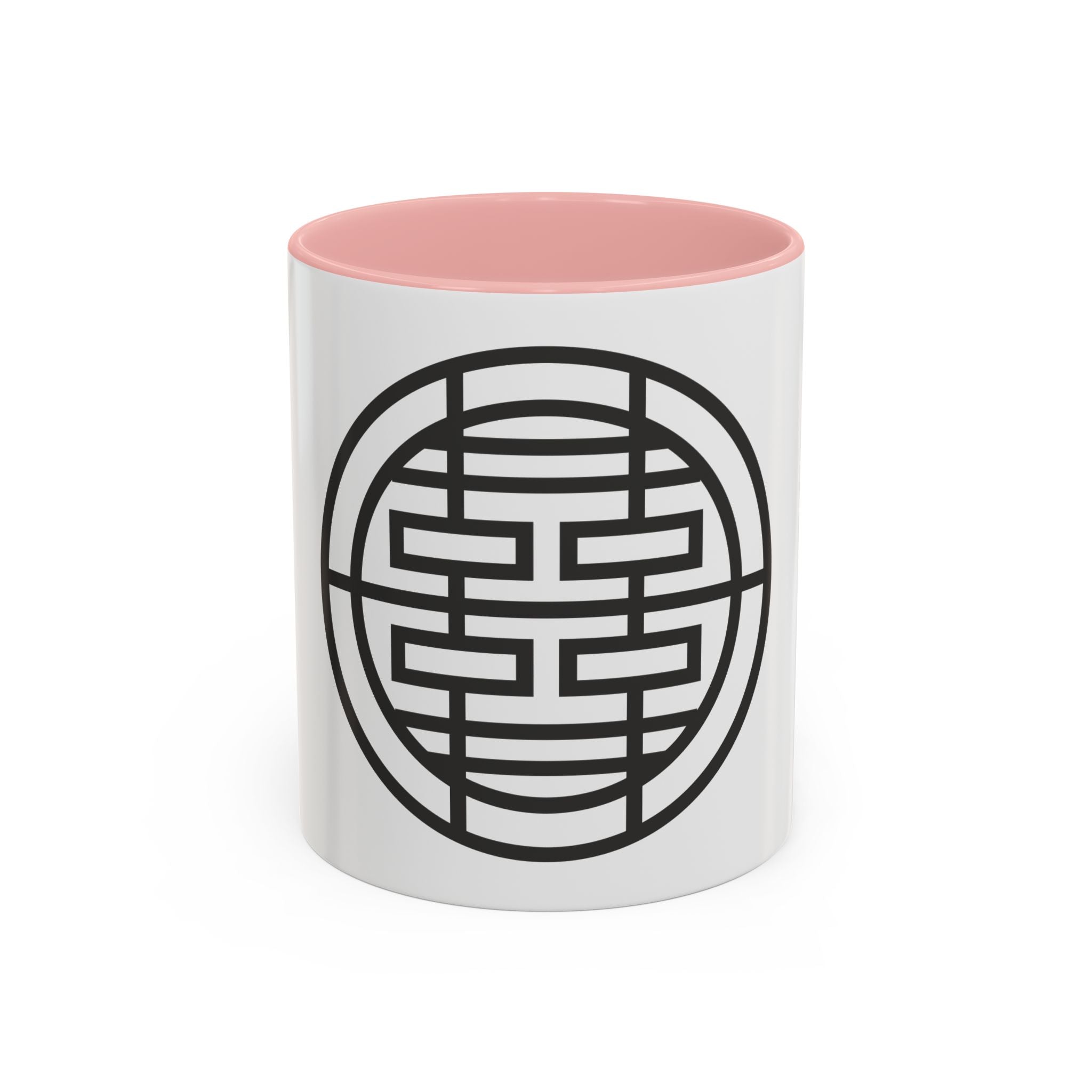 AP Accent Decor Coffee Mug