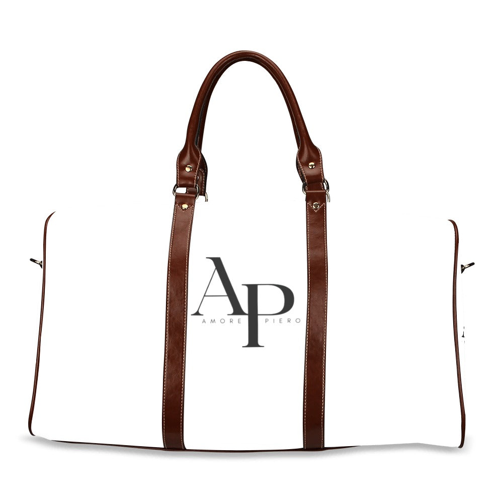 Waterproof Travel Bag - Large