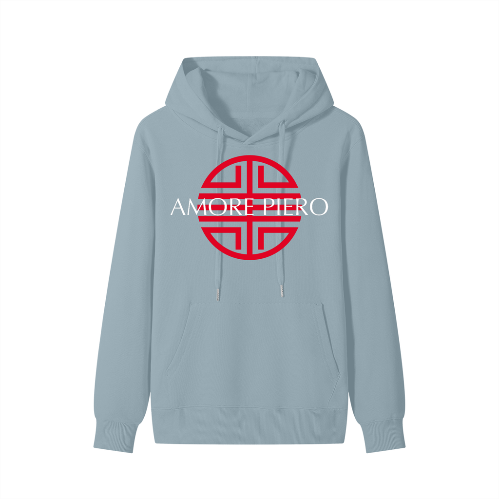 Classic Cotton Hoodie