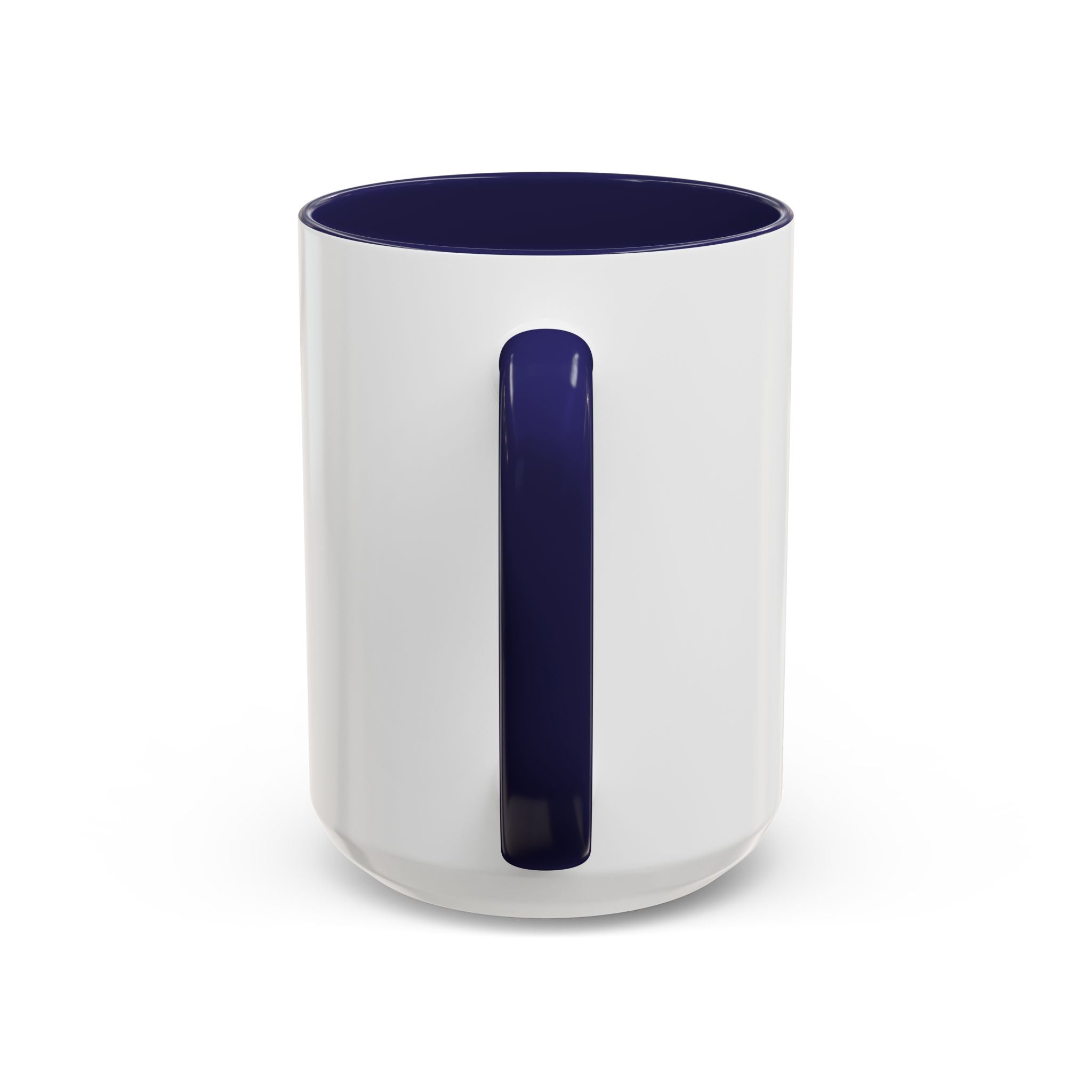 AP Accent Decor Coffee Mug