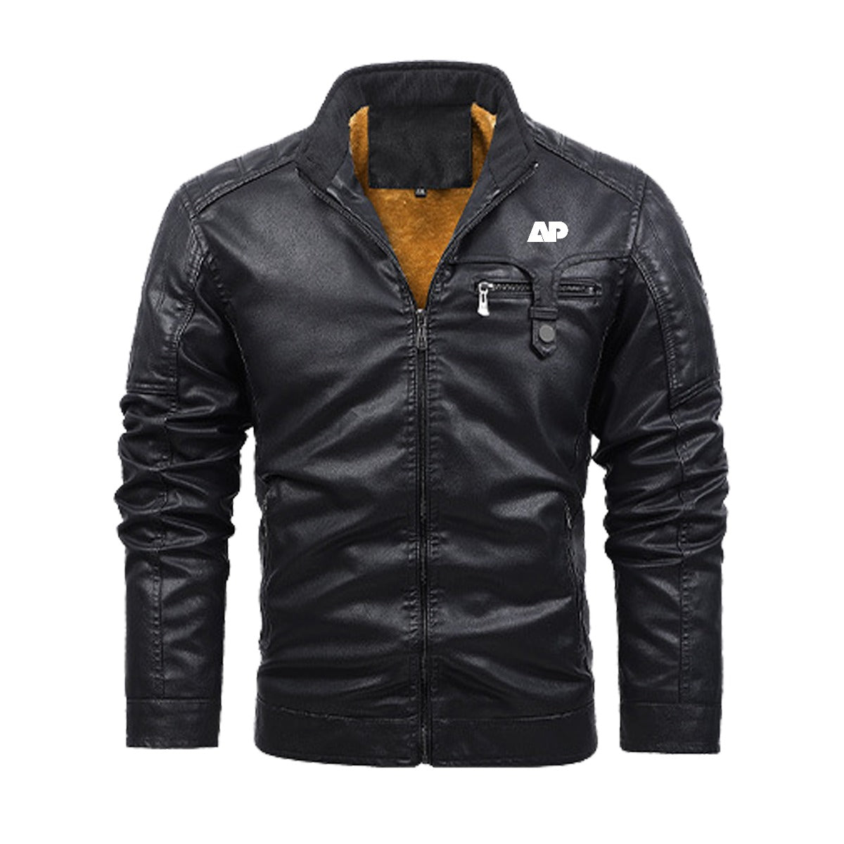 ADS-ZRLT-MGJYX-000000-3XL