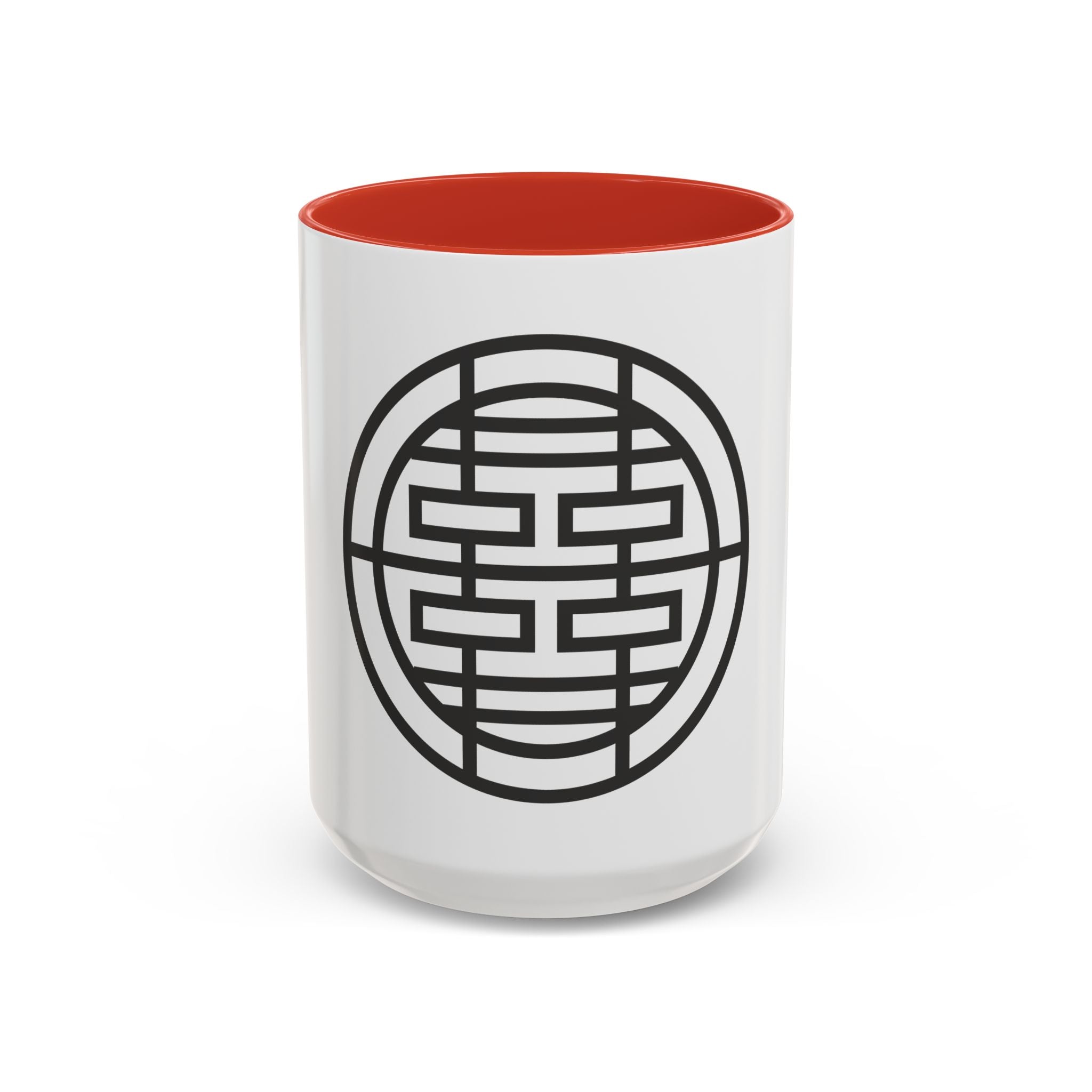 AP Accent Decor Coffee Mug