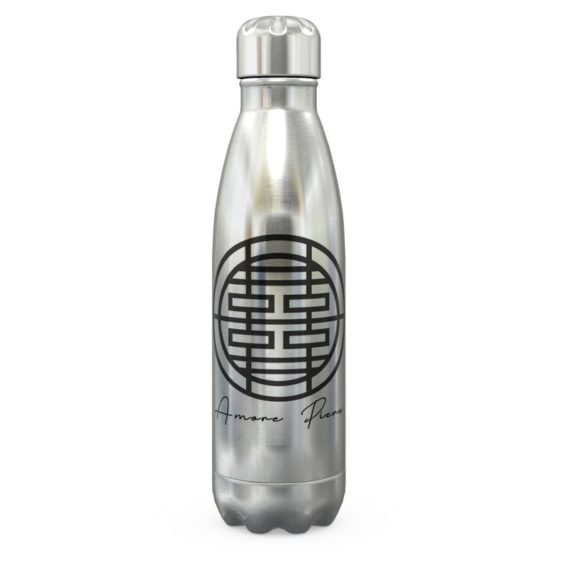 AP Decor Stainless Steel Thermal Bottle