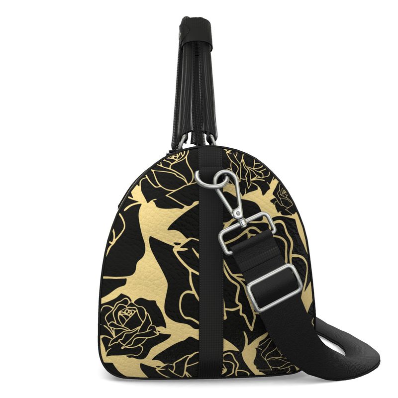 Duffle Bag