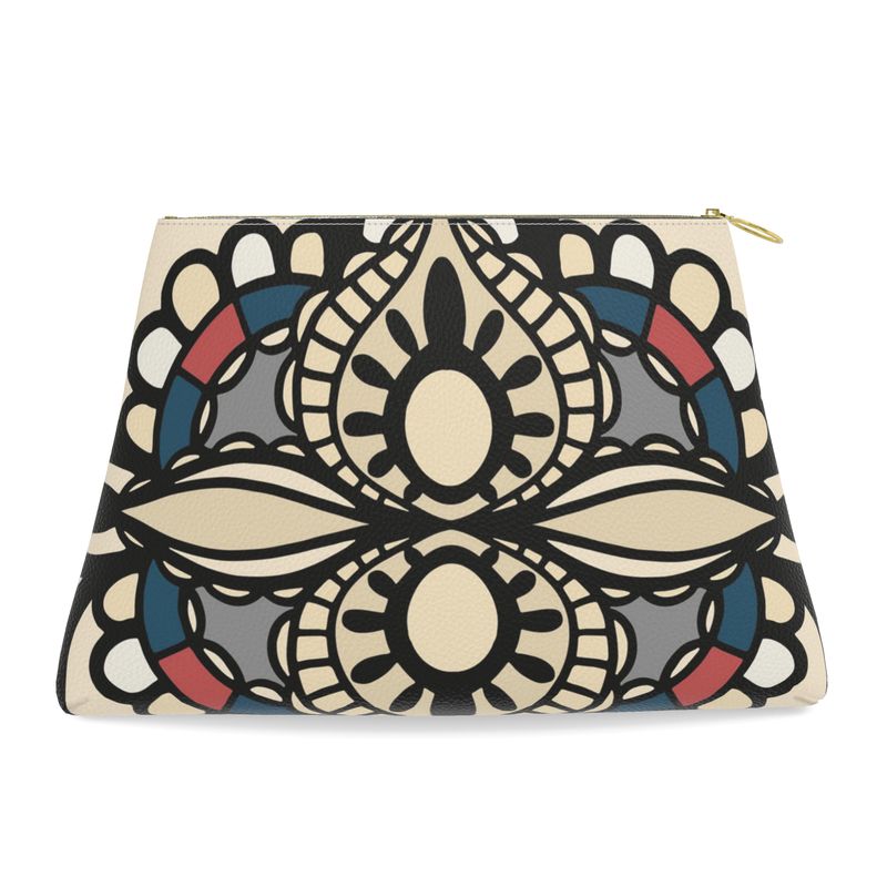 Clutch Bag