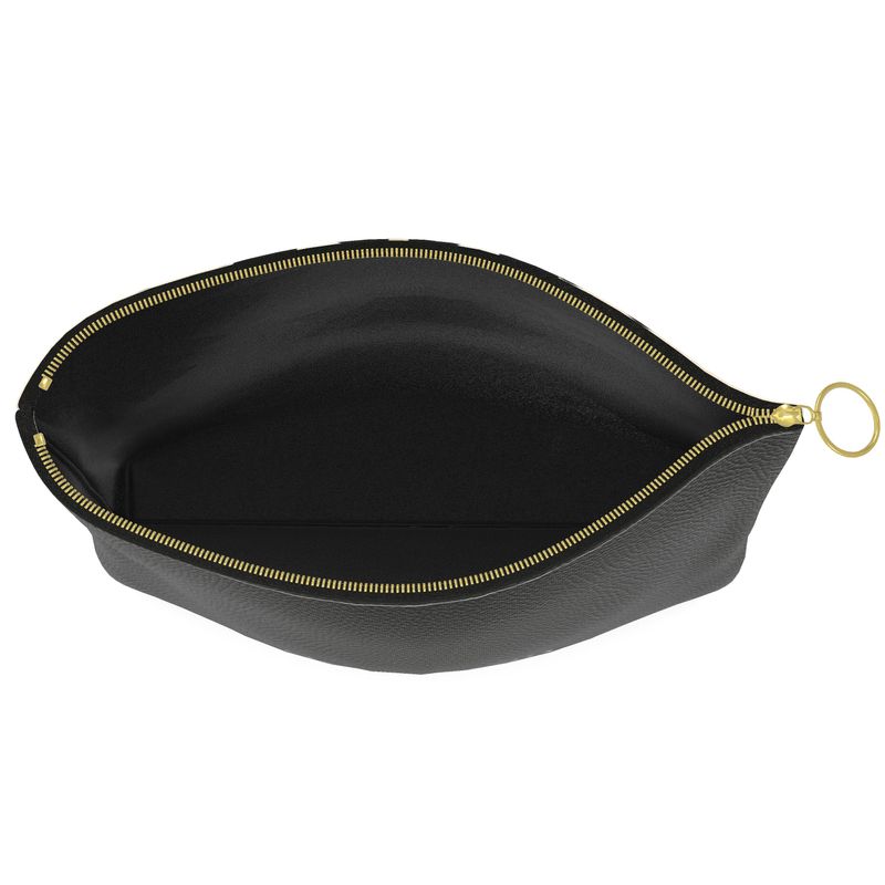 Clutch Bag