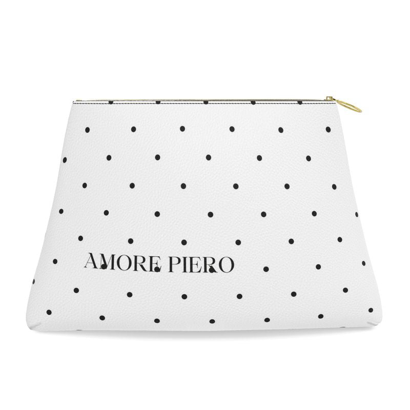 Clutch Bag