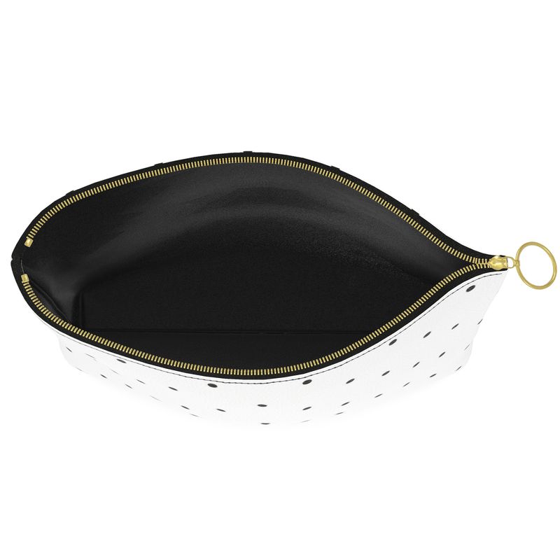 Clutch Bag