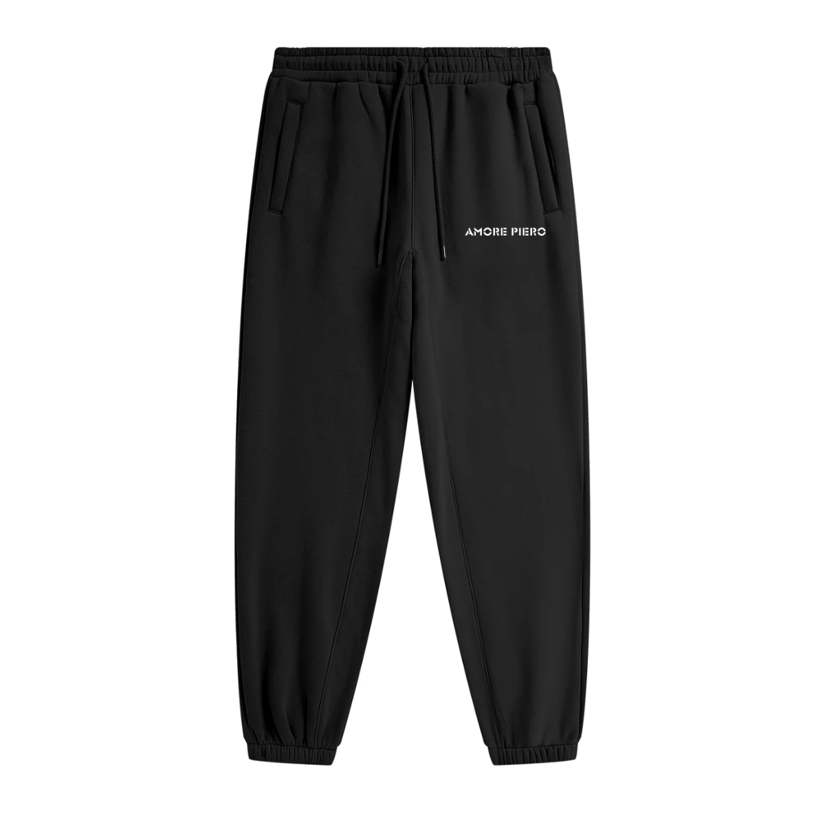 Heavyweight Fleece Joggers