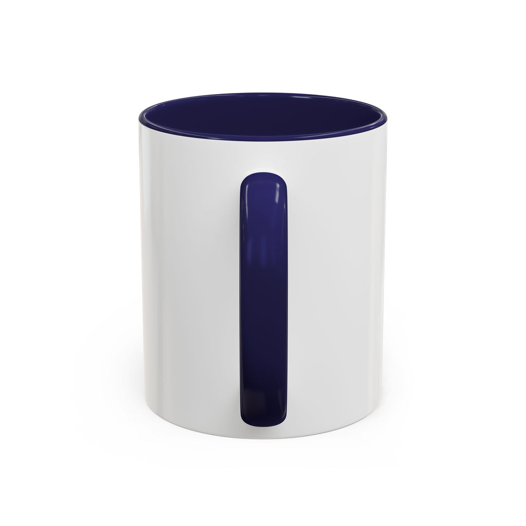 AP Accent Decor Coffee Mug