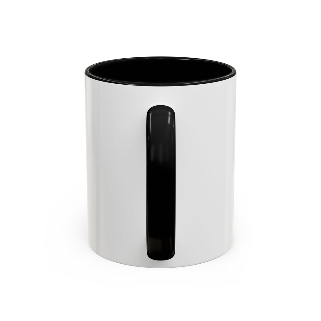 AP Accent Decor Coffee Mug
