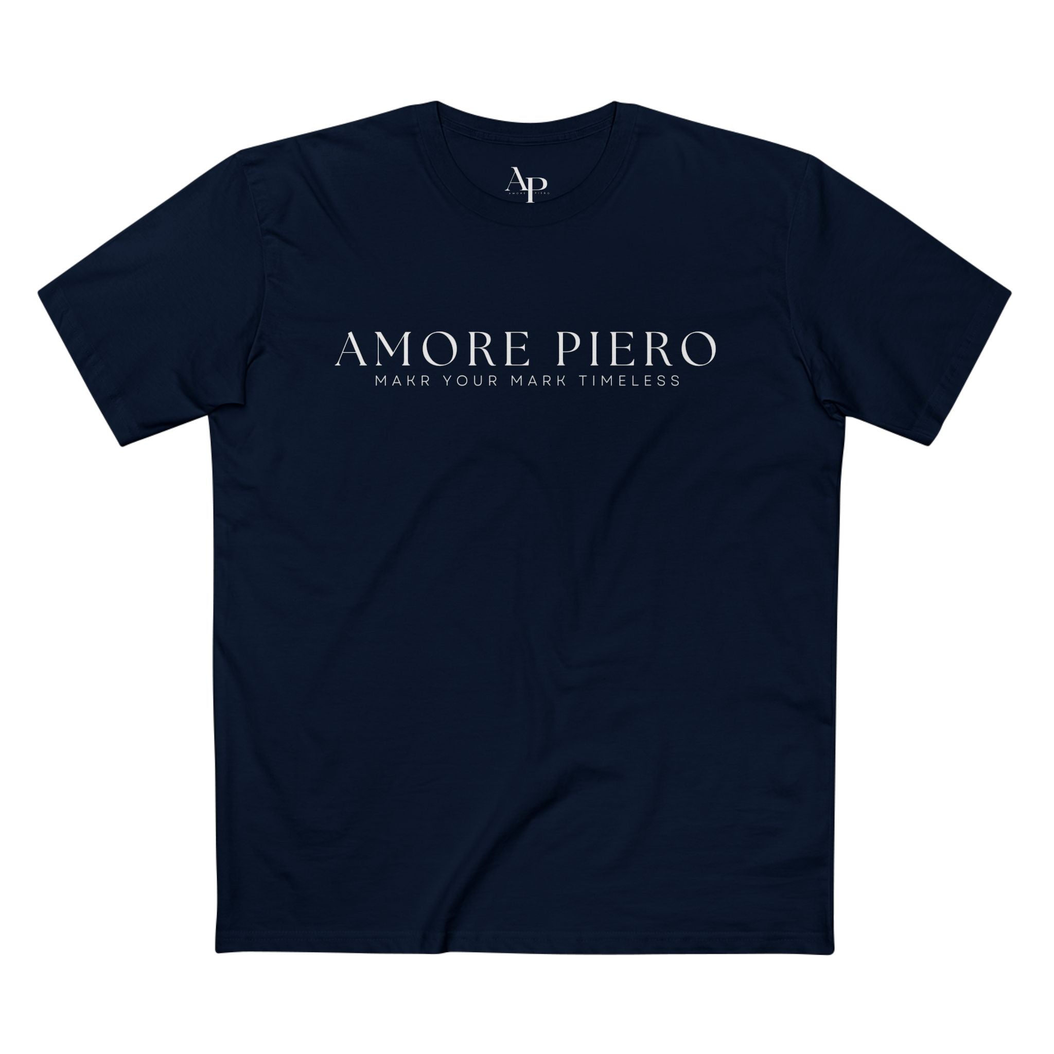 Timeless T-Shirt