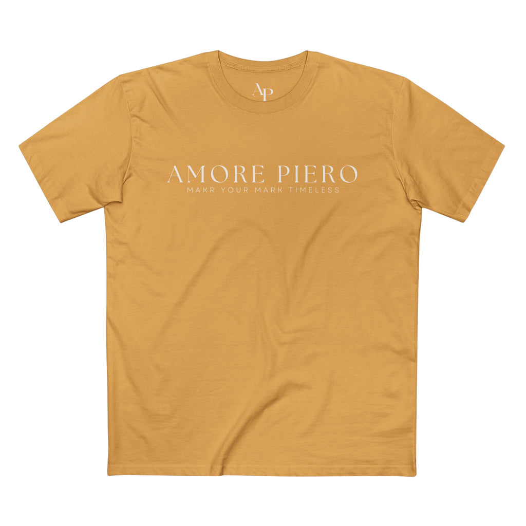 Timeless T-Shirt