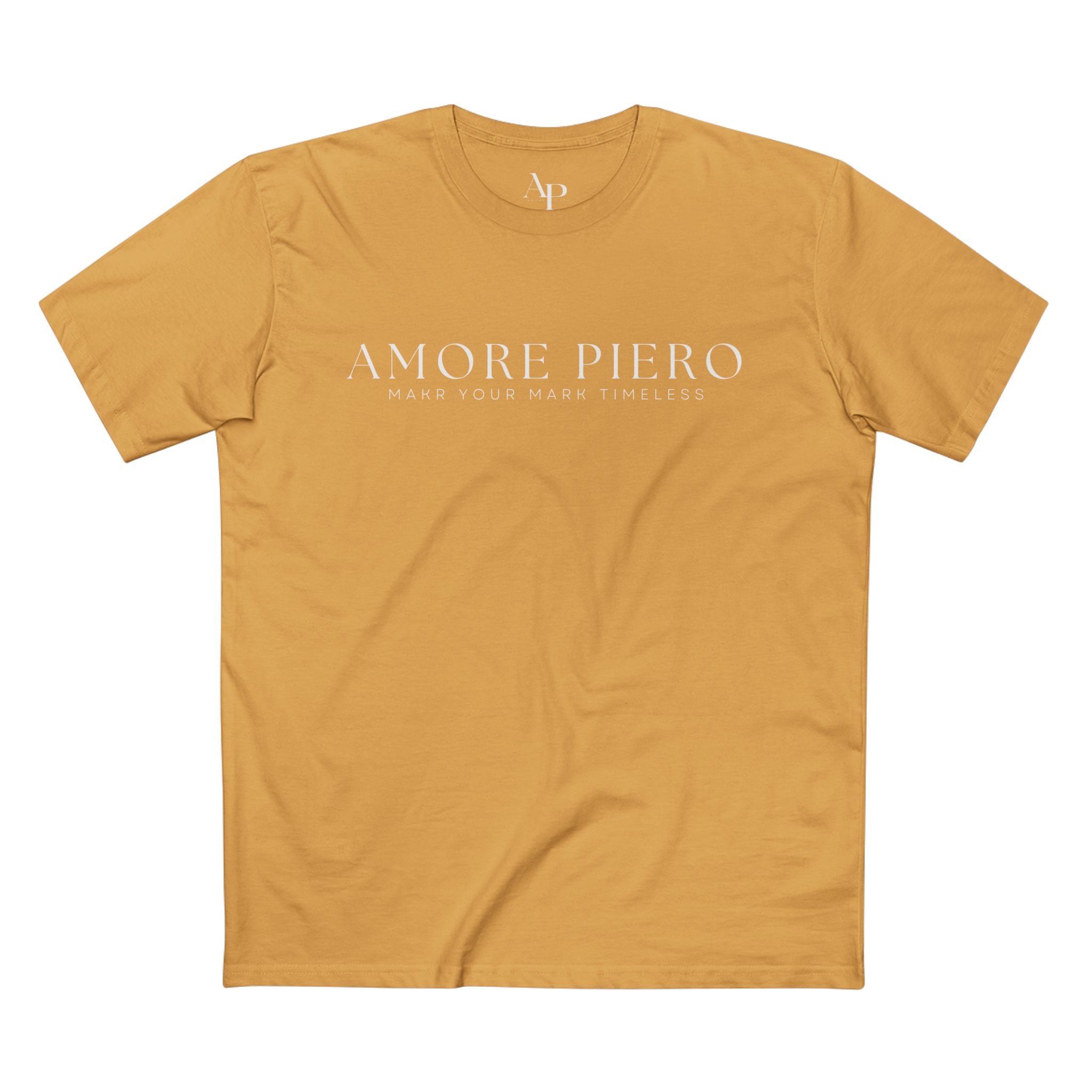Timeless T-Shirt