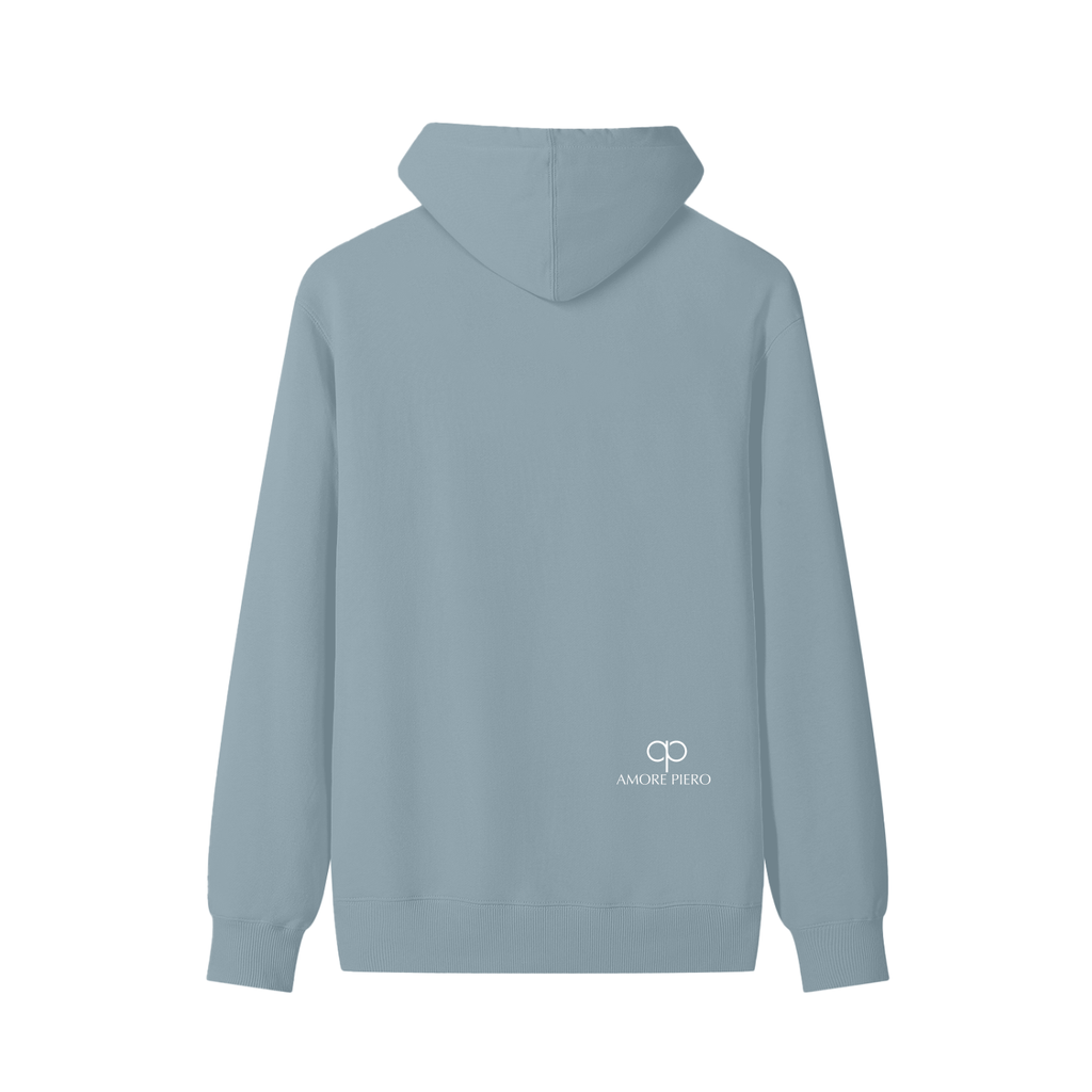Classic Cotton Hoodie