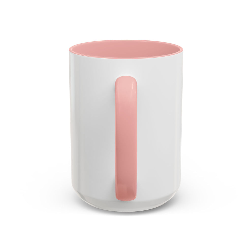 AP Accent Decor Coffee Mug