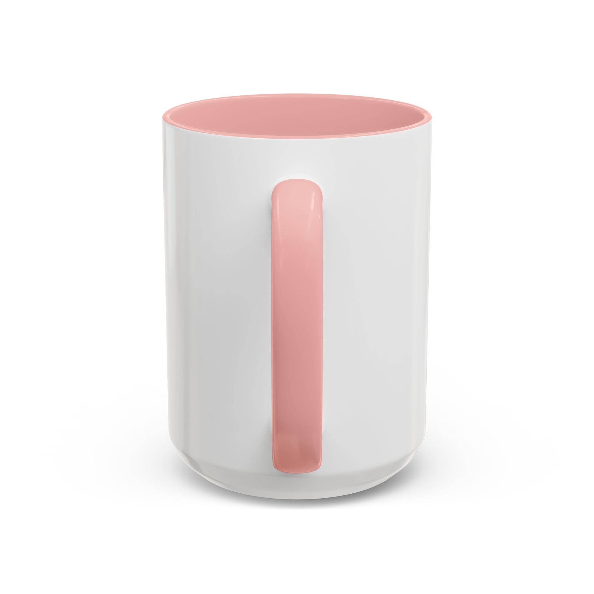 AP Accent Decor Coffee Mug