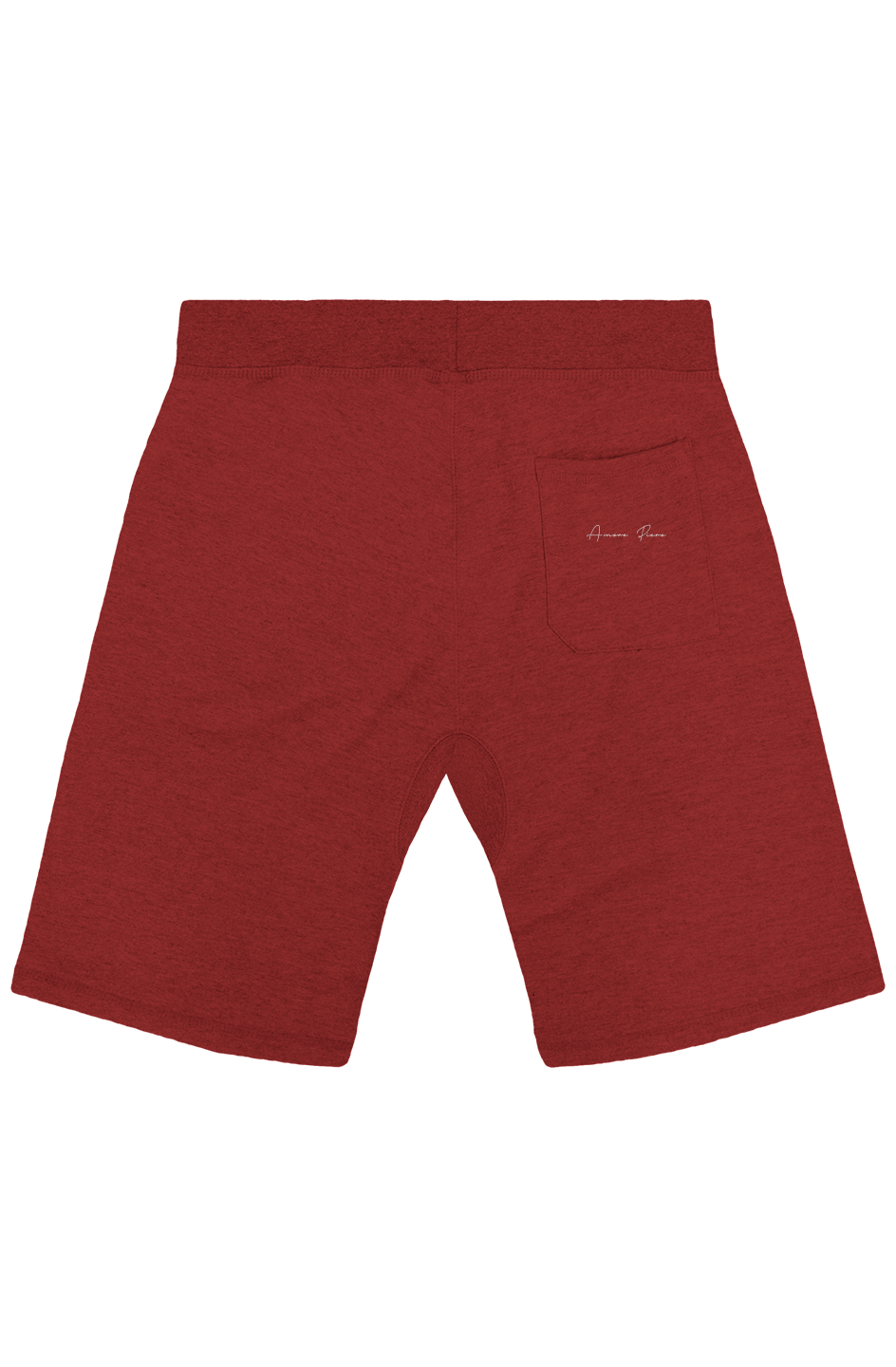 AP Premium Short