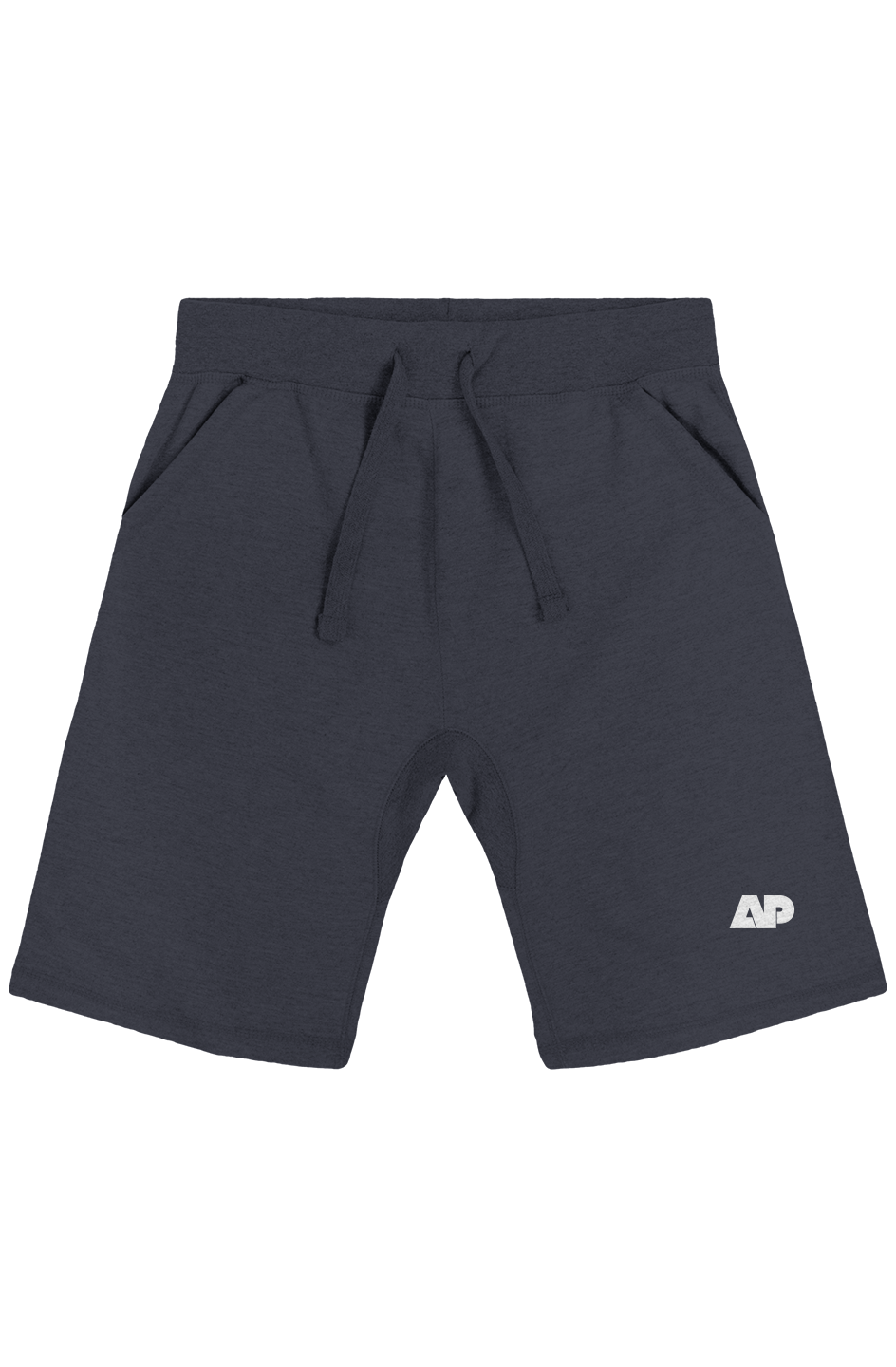 AP Premium Short