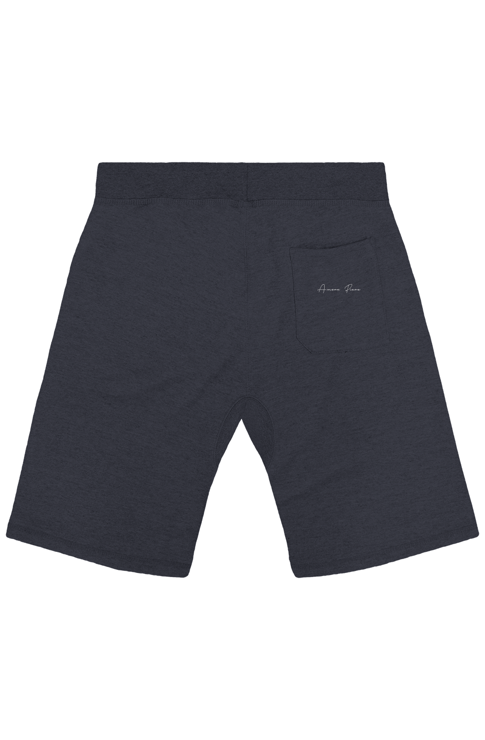 AP Premium Short