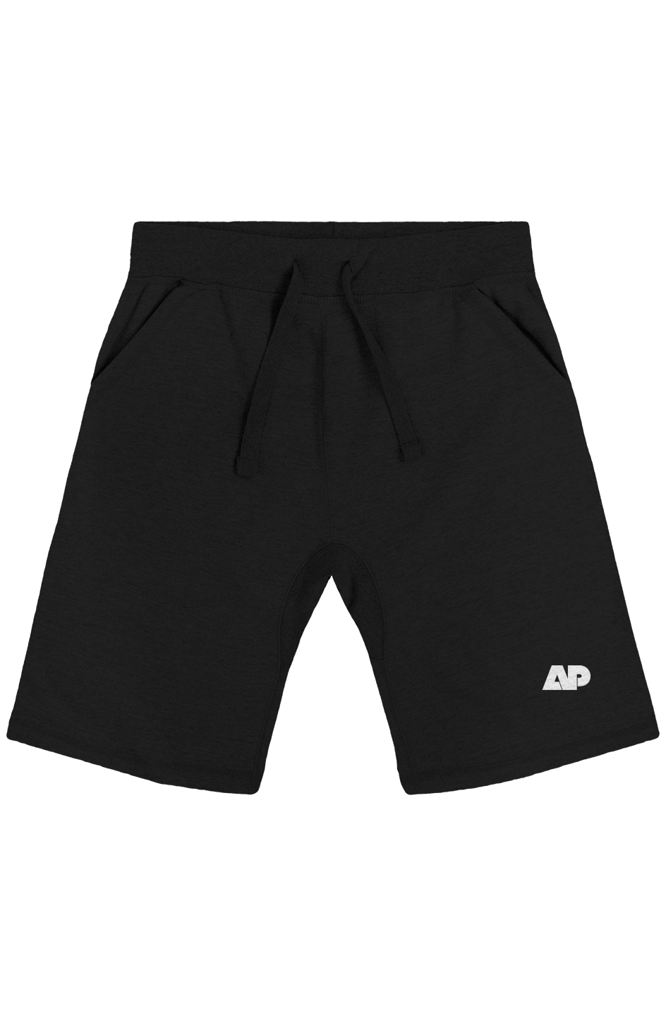 AP Premium Short