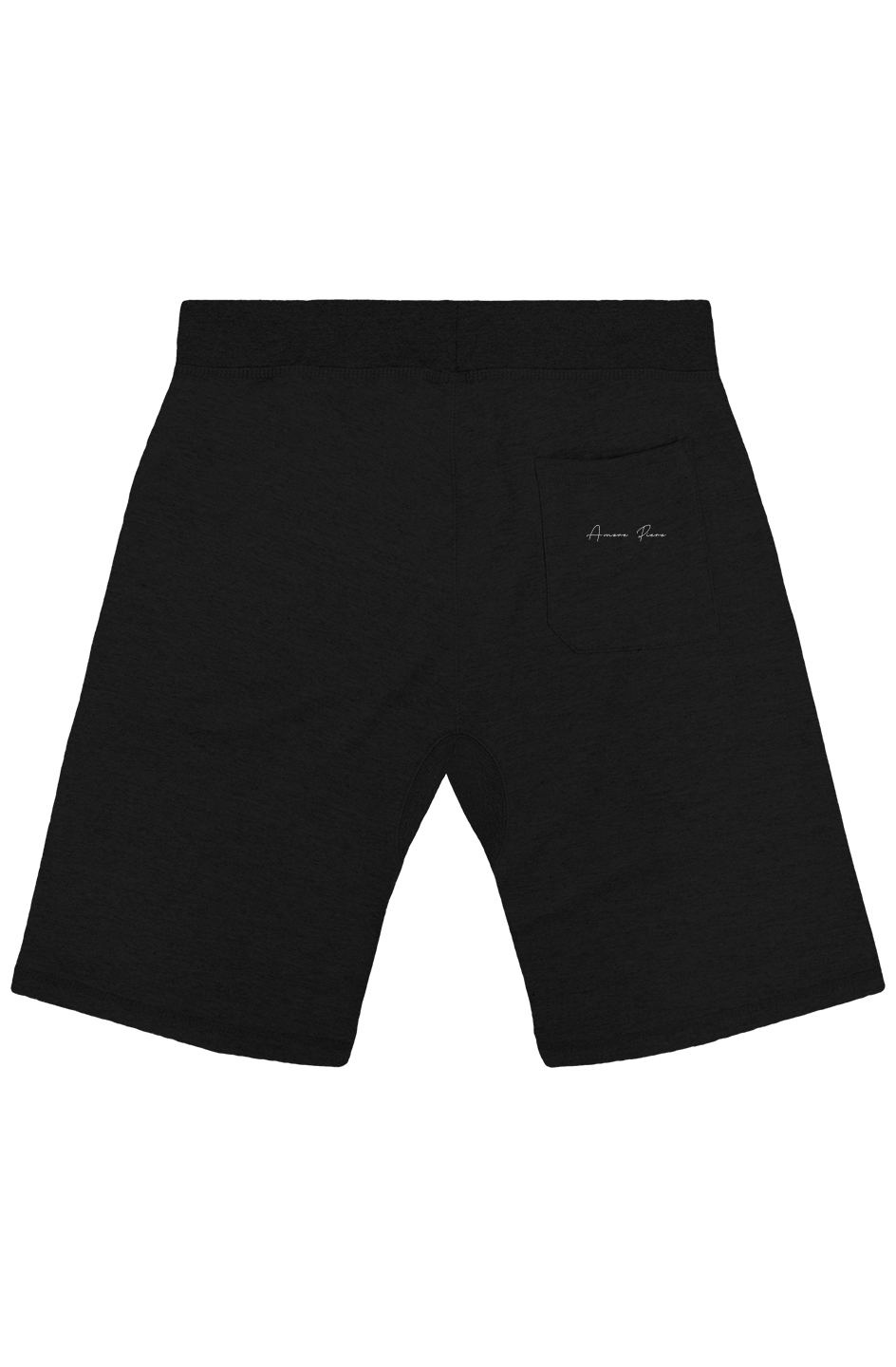 AP Premium Short