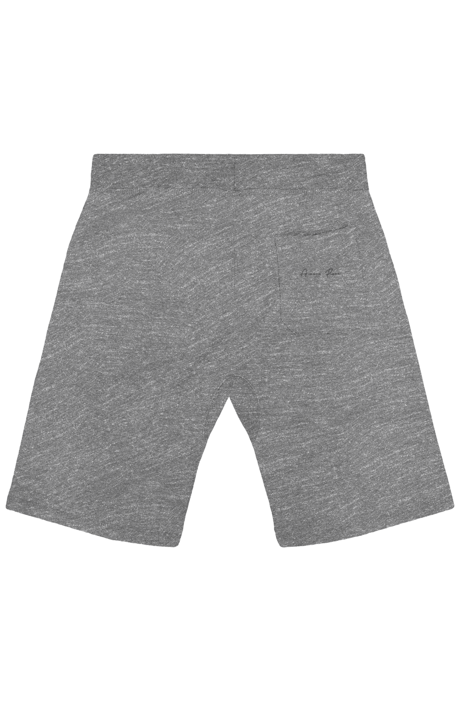 AP Premium Short bl