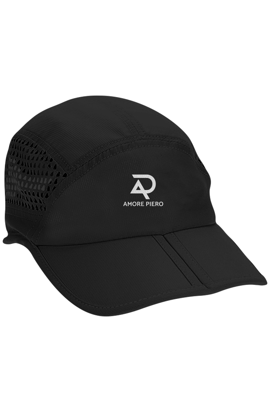AP Foldable Bill Performance Cap