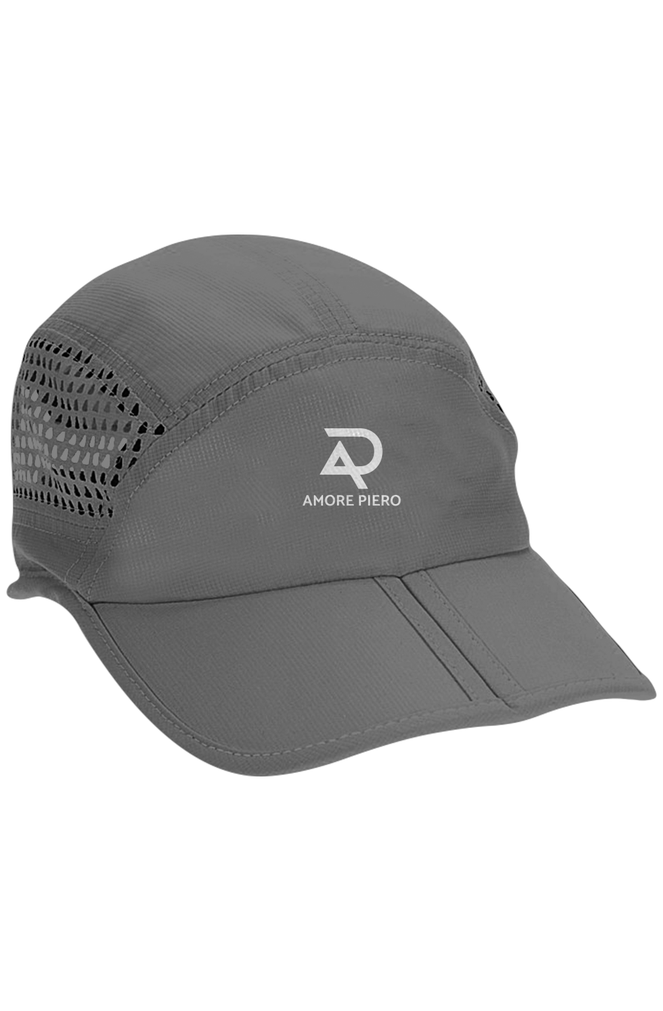 AP Foldable Bill Performance Cap