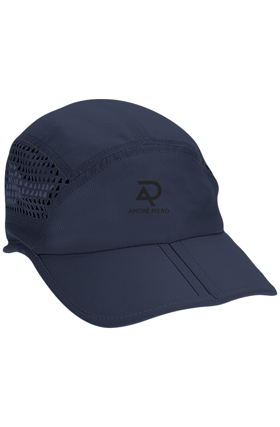 AP Foldable Bill Performance Cap