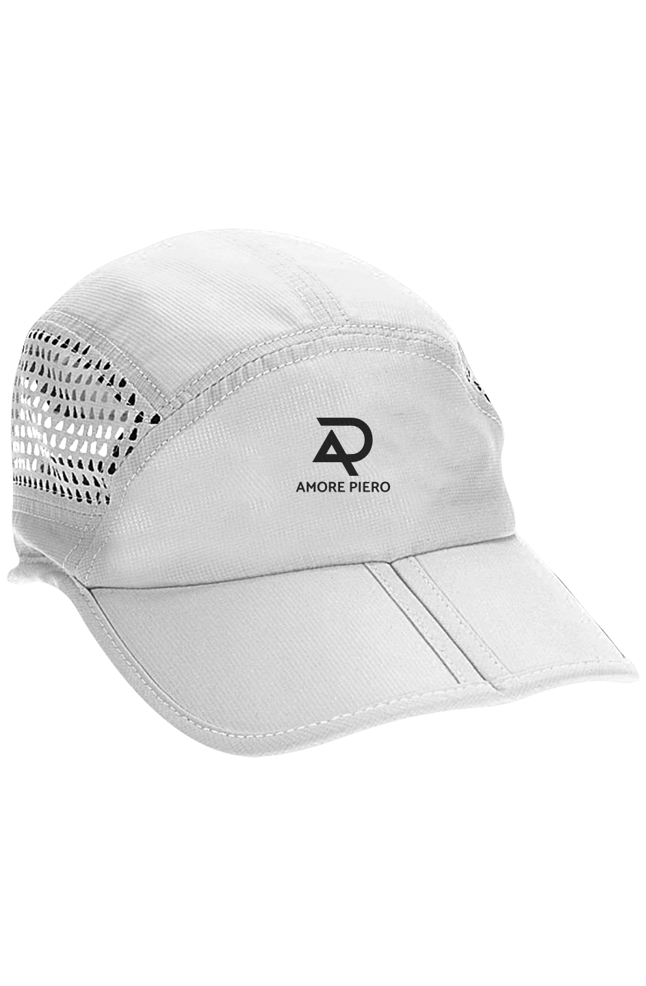 AP Foldable Bill Performance Cap