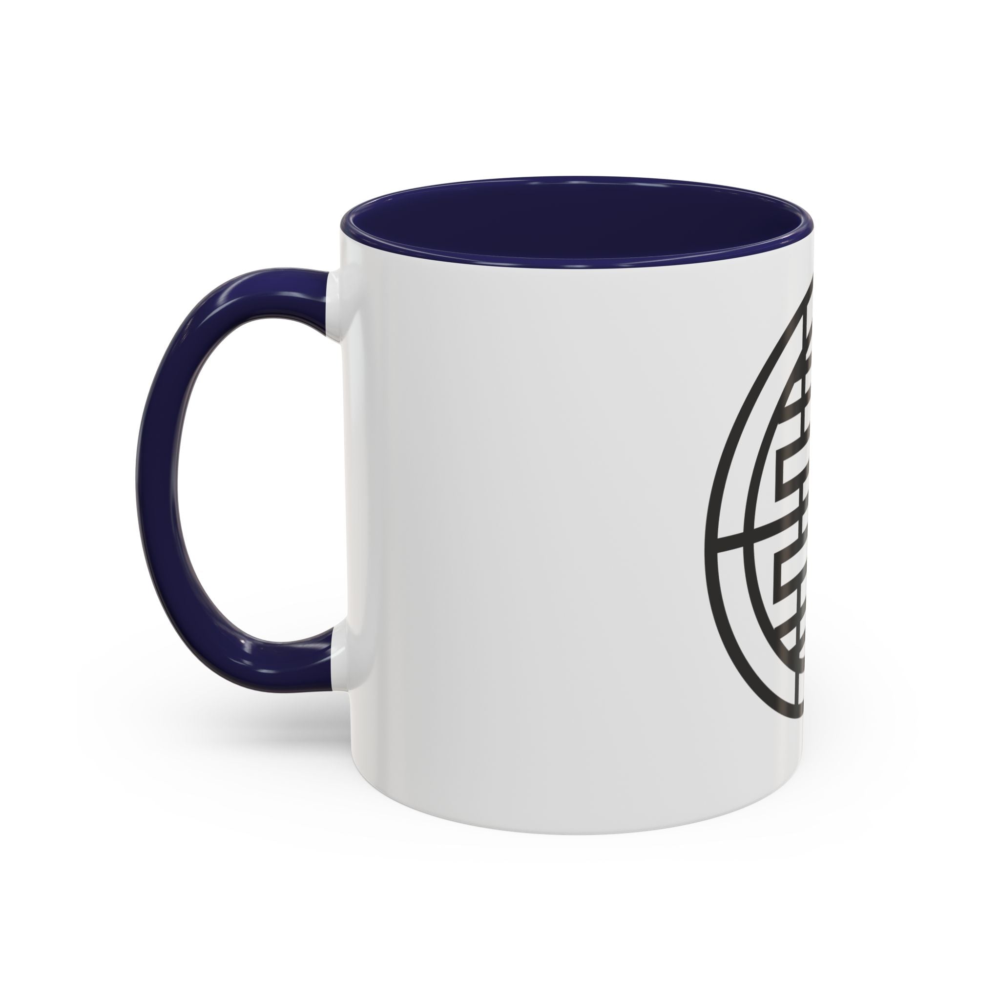 AP Accent Decor Coffee Mug
