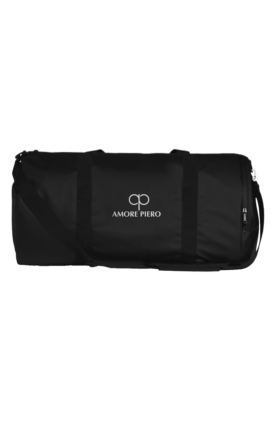 Aomre Piero Rain Duffel Bag
