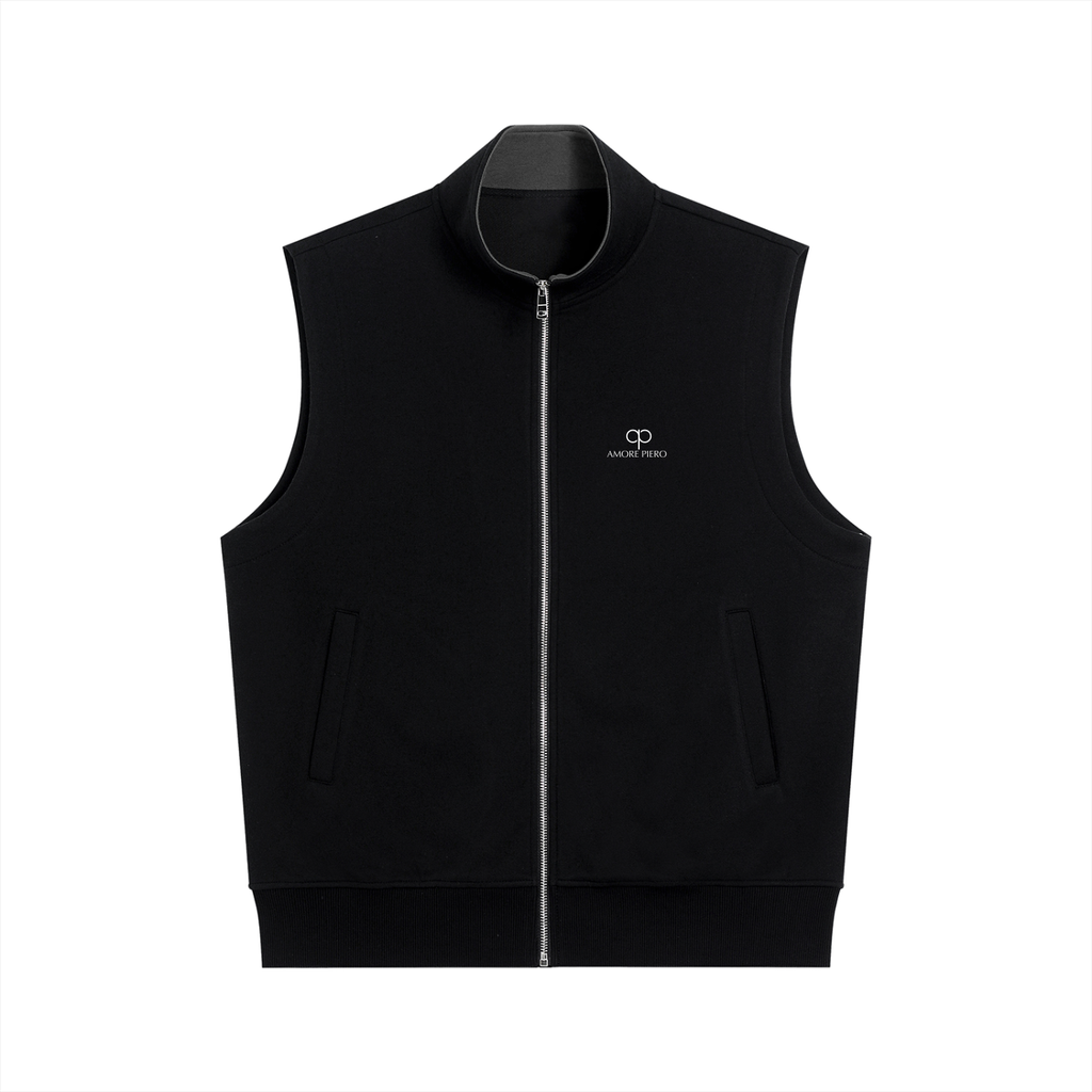 Heavyweight Vest