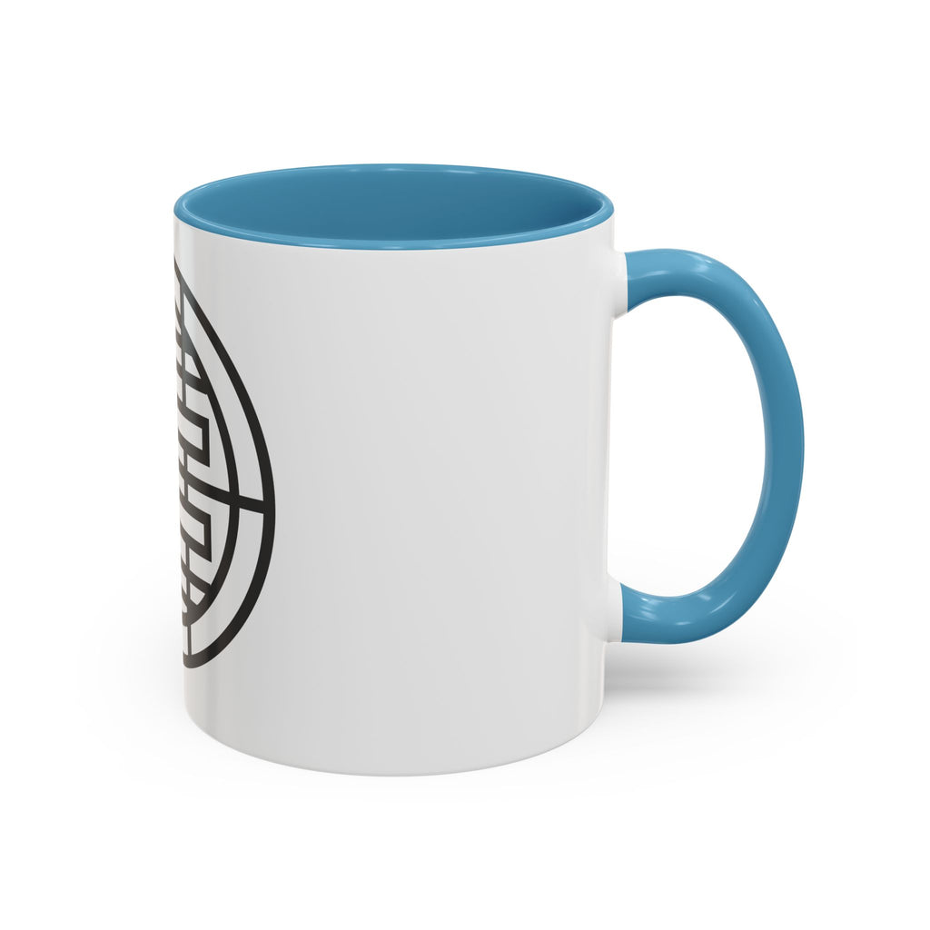 AP Accent Decor Coffee Mug