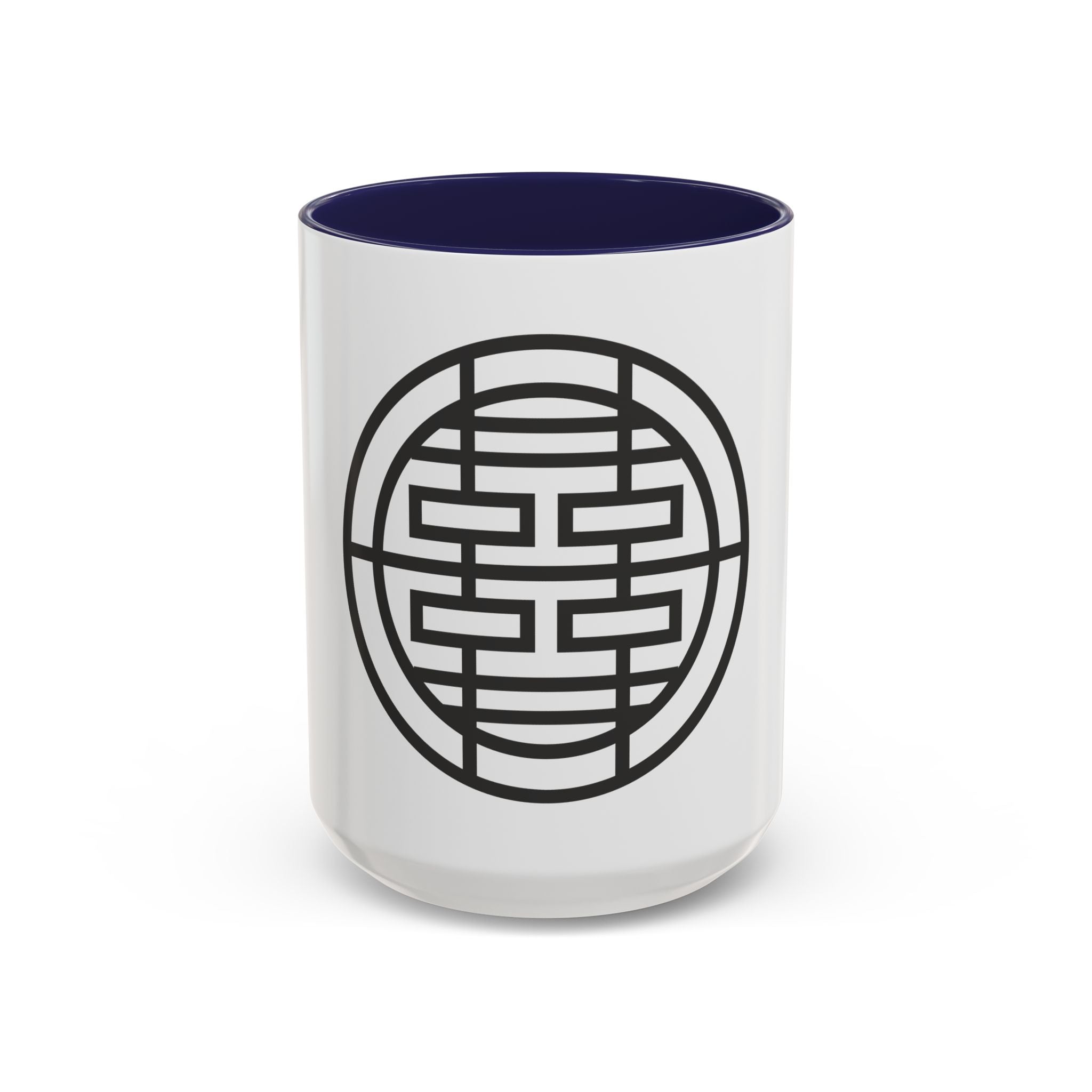 AP Accent Decor Coffee Mug