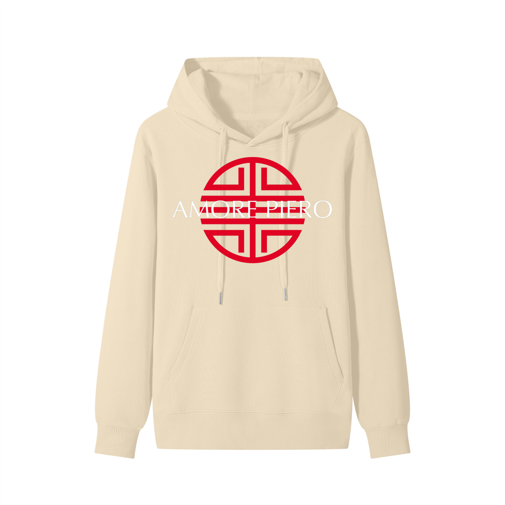 Classic Cotton Hoodie