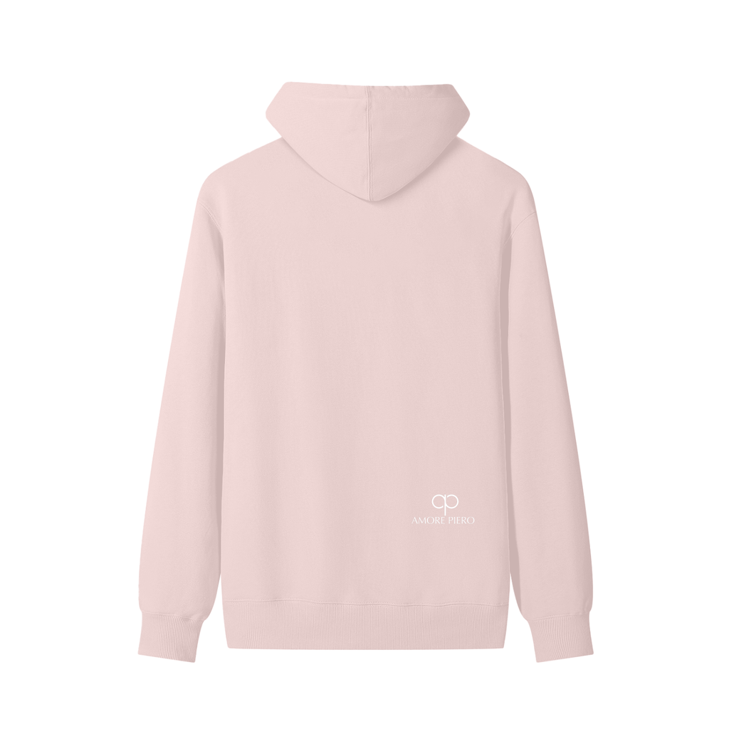 Classic Cotton Hoodie