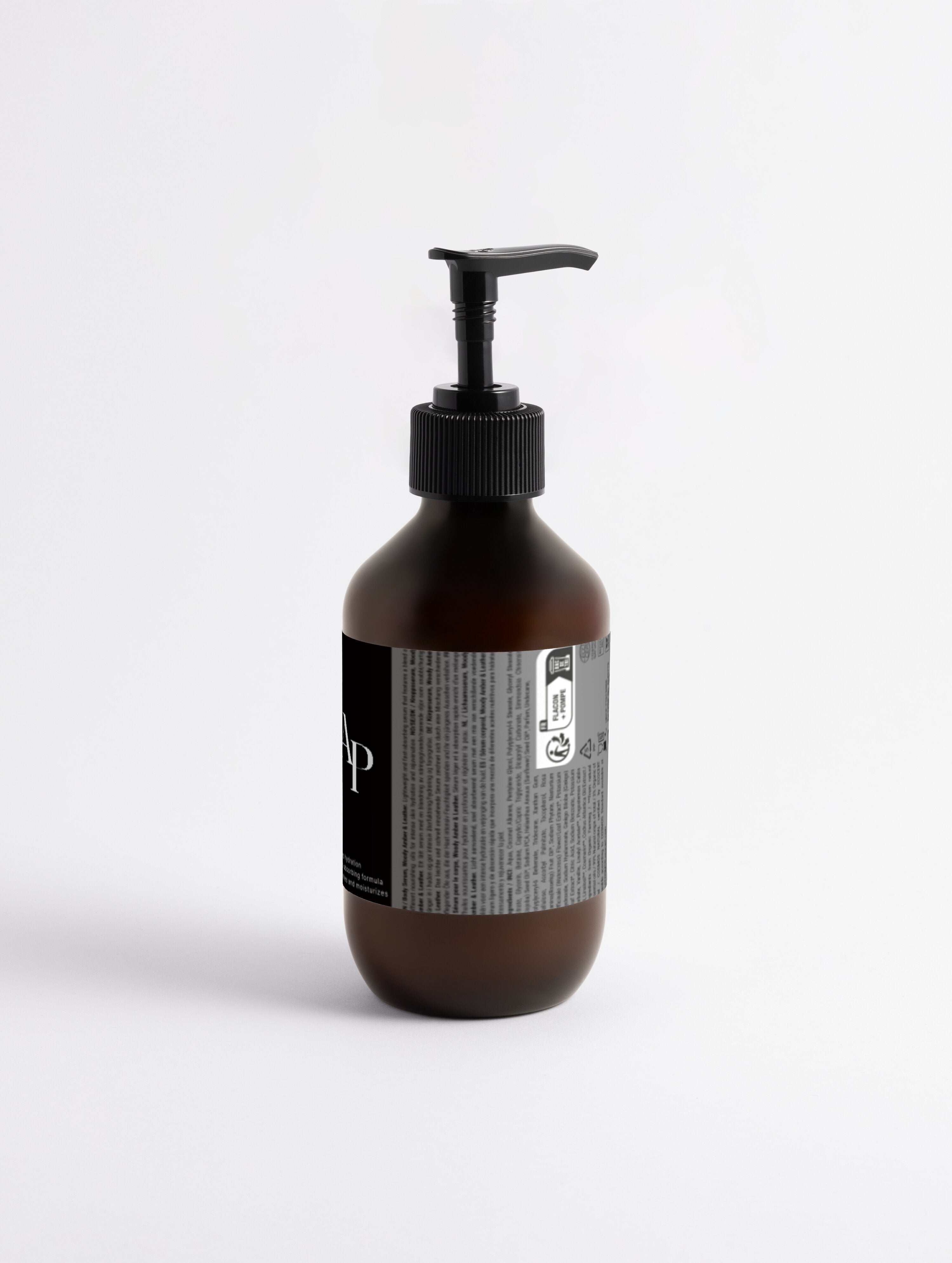 Valor Silk
