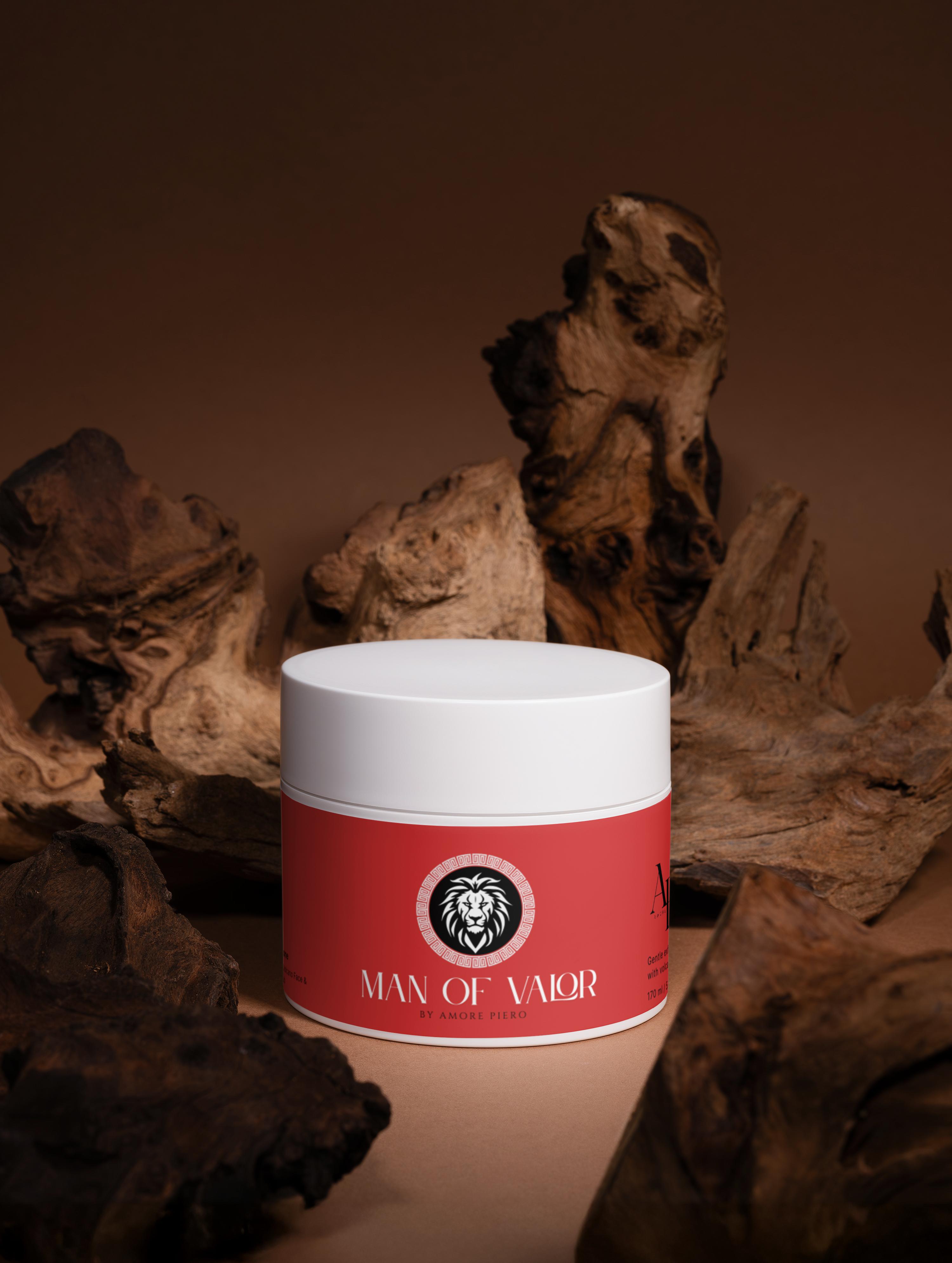 Valor Stone