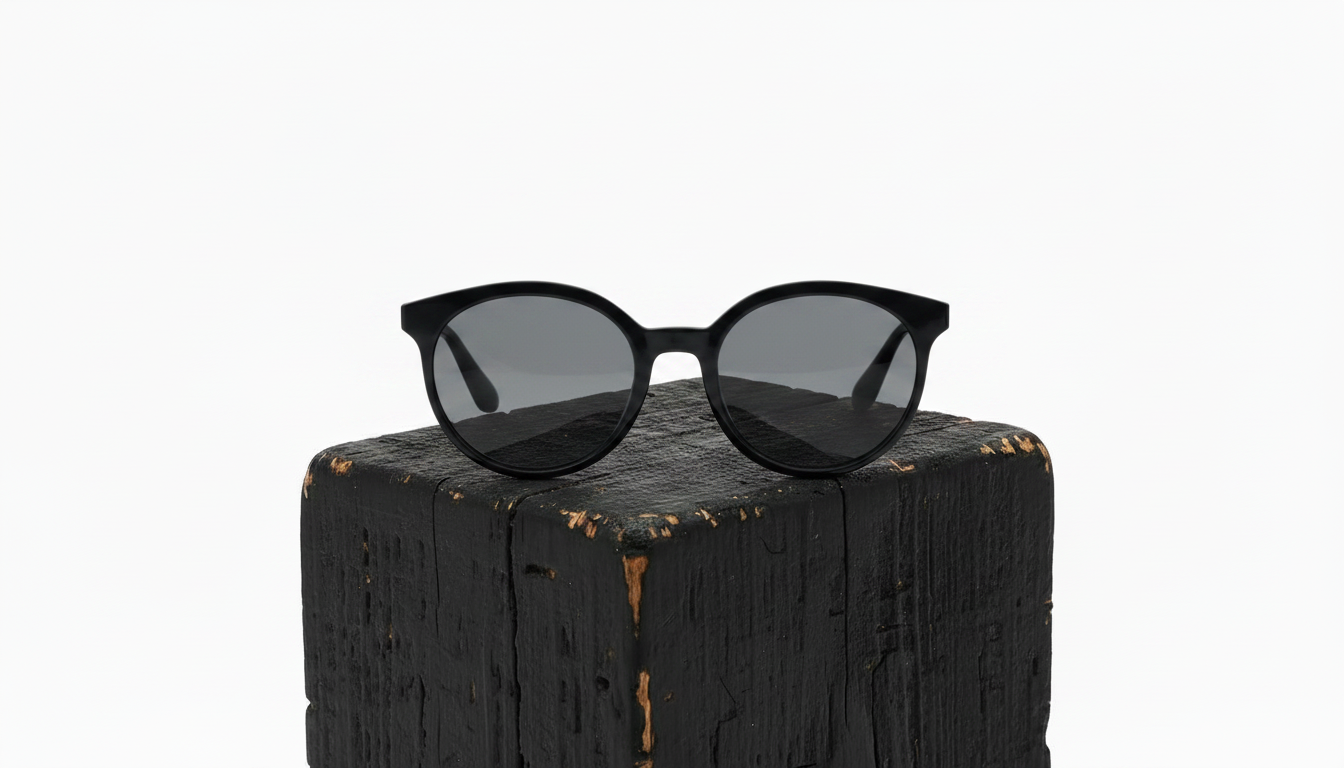 Vera "Eyewear"
