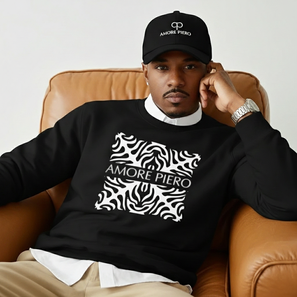 Premium Sweatshirt